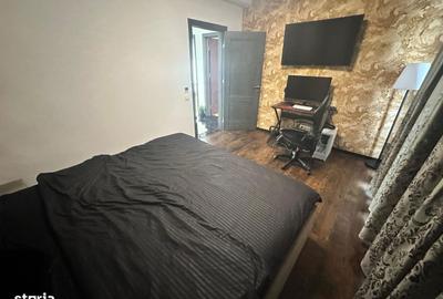 Casă cu 4 camere în Vârteju - 3