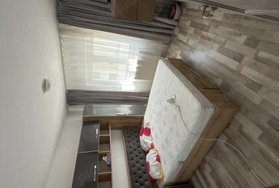 Inchiriez apartament Parcul Catedralei