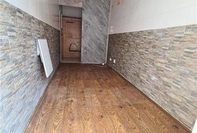 Spatiu comercial zona 15 Noiembrie Treatrul Dramatic - 6
