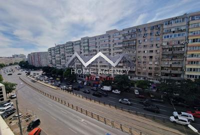 Apartament 3 camere Stefan cel Mare/Lizeanu - 1