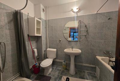 Utvin-Central-Vila S+P+E+M-360mp-2 accese-Garaj - 4