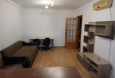 Inchiriez apartament 3 camere - 2