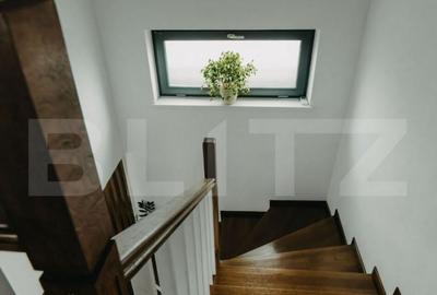 Casă cu 4 camere cu Canalizare în Dezmir - 8