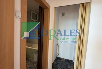 Apartament cu 3 camere decomandat în Șagului - 7