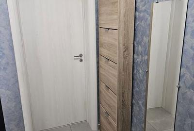Apartament cu 2 camere în Chiajna - 3