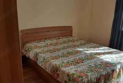 2 camere - zona Eroii Revolutiei - 1
