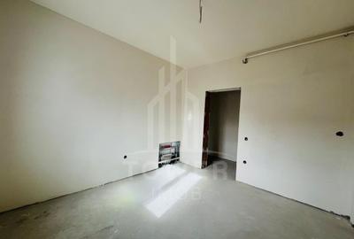 Apartament cu 2 camere decomandat în Șelimbăr - 4