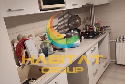 Apartament 2 camere de vanzare Dristor, Metrou 1 min - 10