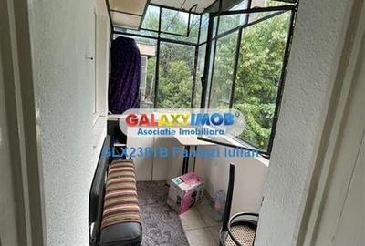 Apartament 2 camere | Crangasi | decomandat | 9min. metrou - 9