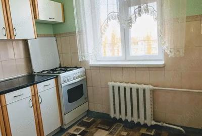 Apartament cu o camera in zona Torontalului - 1