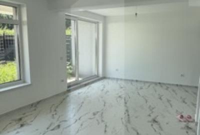 Casa individuala cu 4 camere, 118 mp, zona periferie Nord Ve