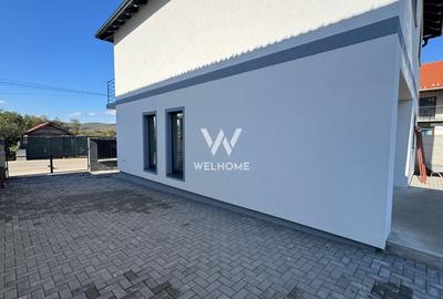 Casă individuală de vânzare în Cristian - Sibiu - 3