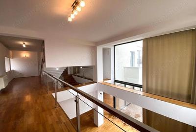 Oportunitate de afacere: spa?iu de inchiriat 650 mp in Arad - 11