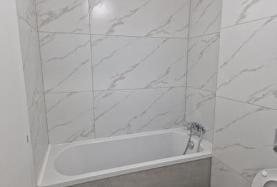 Apartament cu 2 camere în Central - 6