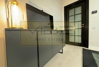 Apartament cu 2 camere decomandat în Copou - 8