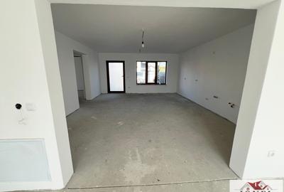 Casa noua de vanzare in Alba Iulia - Micesti - 6