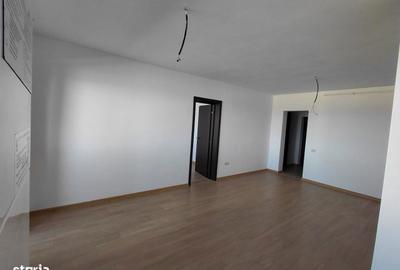 Apartament cu 2 camere în Sânpetru - 2