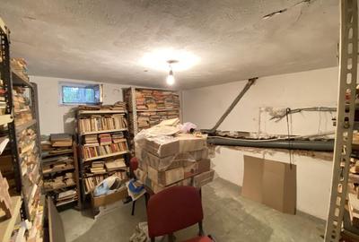 Apartament 2 Camere. Centrala. Curte comuna. Zona Sinaia, COMISION 0% - 13