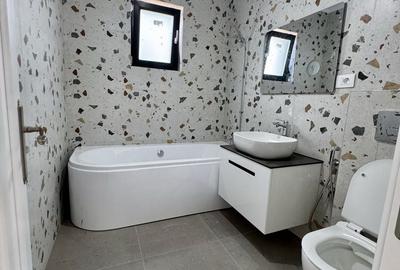 Casă cu 4 camere în Curtești - 3