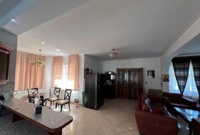 Casa 5 camere zona Aradul Nou - ID : RH-42343-property - 3