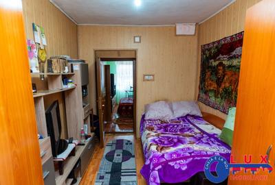 ID 6676 Casa in Zona Alexandru cel Bun - 13