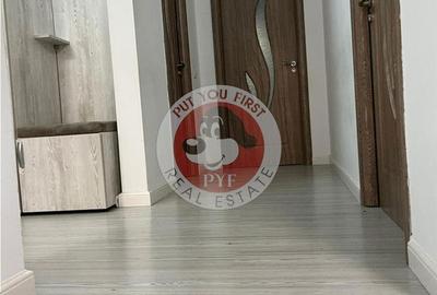 Apartament cu 3 camere decomandat în Militari - 14