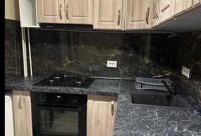 Garsonieră în Vitan