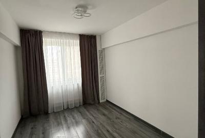 Apartament cu 3 camere decomandat în Tineretului - 6
