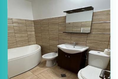 Garsoniera spa?ioasa de inchiriat Zona Miori?ei Lidl! CE1477 - 6