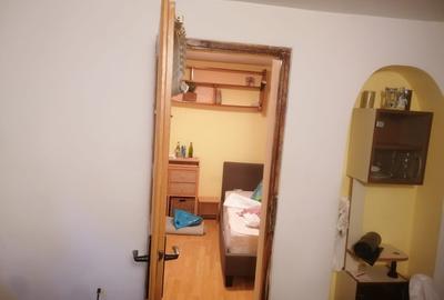 P-ta Romana P-ta Romana - 7