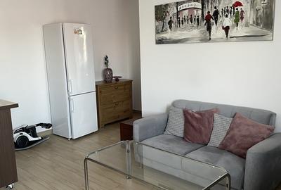 Aparatorii Patriei sector 4, metrou 3 minute - 6