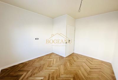 Duplex cu 5 camere cu Canalizare în Braytim - 12