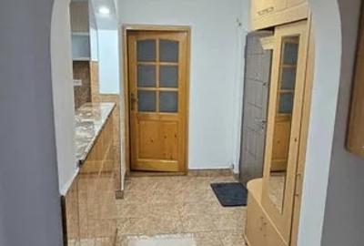 2 camere | parcare | PET FRIENDLY | 950 m Parc Drumul Taberei - 7