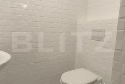 Apartament cu 4 camere decomandat în George Enescu - 7