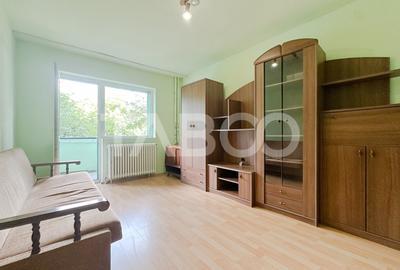 Apartament cu 2 camere decomandat, mobilat în Mănăștur - 1