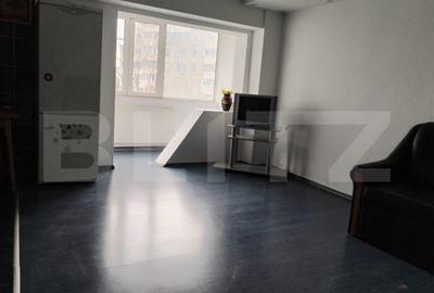 Apartament 3 camere, 70 mp, zona Pacurari - 3