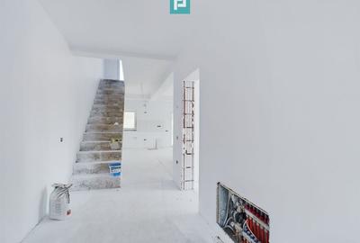 Duplex P+1 deosebit în Moșnița Veche - 4