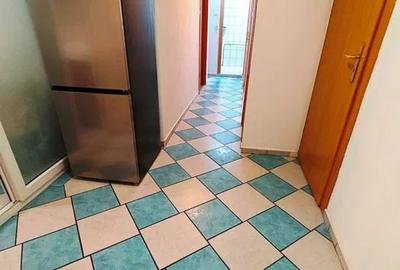 Inchiriere Aoartament 3 Camere Aproape de Metrou Aparatorii Patriei - 5