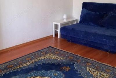 Dristor mihai bravu etaj 6 - 1