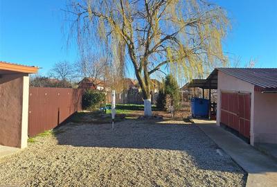 Reco, Casa in Tarian - 5