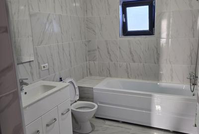 Casă cu 3 camere în Bârnova - 5