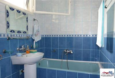 Imobil de in Reghin in Zona Centrala - 1