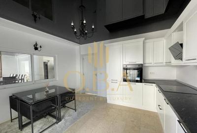 VILA P+1+M Valu lui Traian VILA P+1+M Valu lui Traian - 31