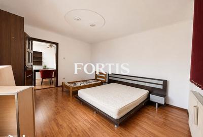 Casă cu 5 camere cu Teren 248 Mp în Exterior Sud - 11