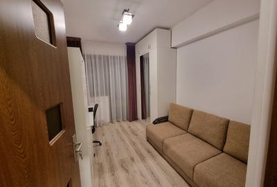 Dimitrie Leonida - 15