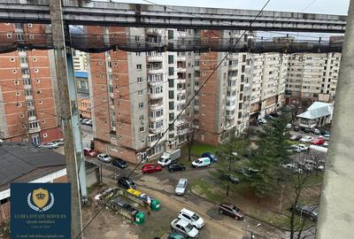Apartament cu 2 camere, 86mp, Ultra-central, Reșița - 8