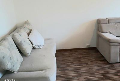 Apartament cu 2 camere decomandat, mobilat în Pantelimon - 2