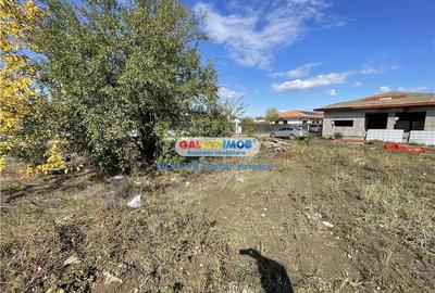 Gulia Tartasesti Str Samurcasi 482 mp deschidere 25 ml - 6