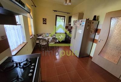 🏡 Casa individuala in zona Europa, toate utilitatile. ✨ - 6