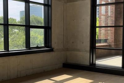 Apartament cu 4 camere decomandat în Floreasca - 1